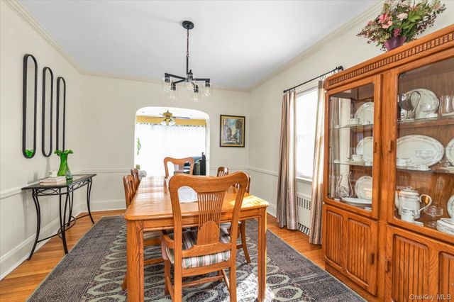 36-13 Clearview Expressway, Bayside, NY 11361