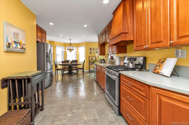 36-13 Clearview Expressway, Bayside, NY 11361