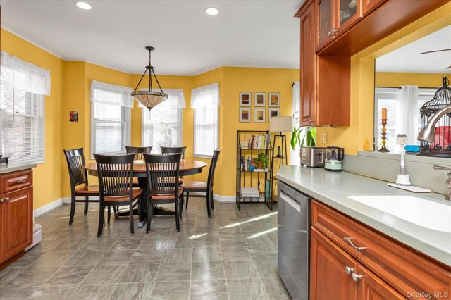 36-13 Clearview Expressway, Bayside, NY 11361