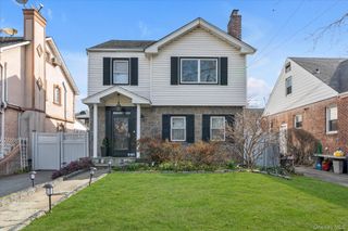 36-13 Clearview Expressway, Bayside, NY 11361