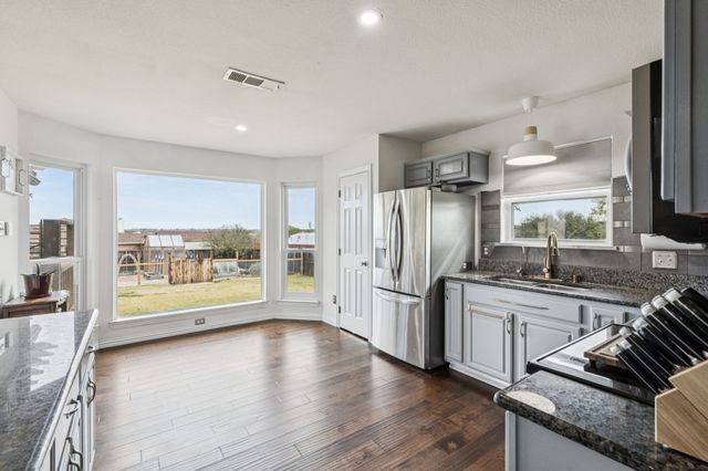 109 Hillside Drive, Celina, TX 75009