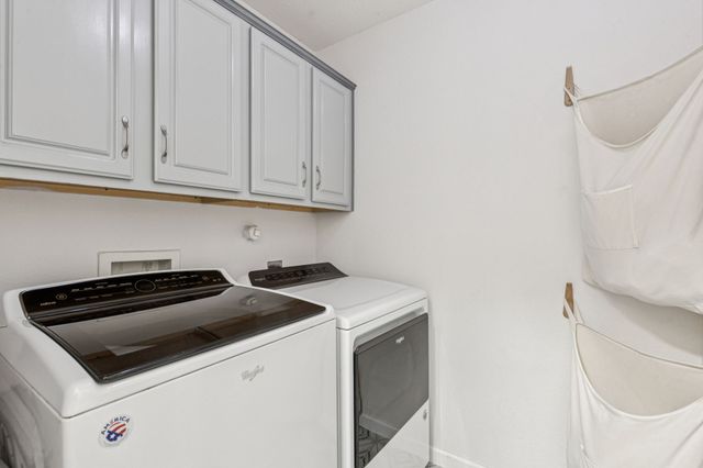 109 Hillside Drive, Celina, TX 75009