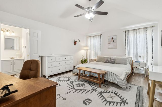 109 Hillside Drive, Celina, TX 75009