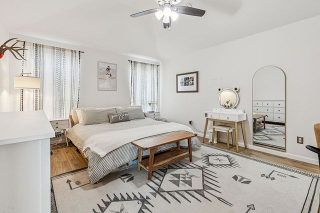 109 Hillside Drive, Celina, TX 75009