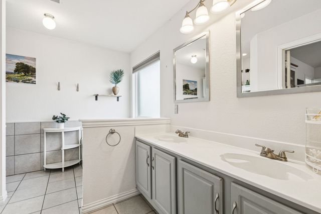 109 Hillside Drive, Celina, TX 75009