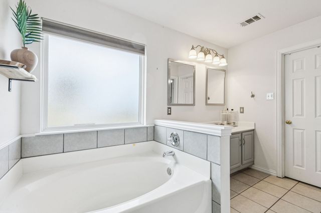 109 Hillside Drive, Celina, TX 75009