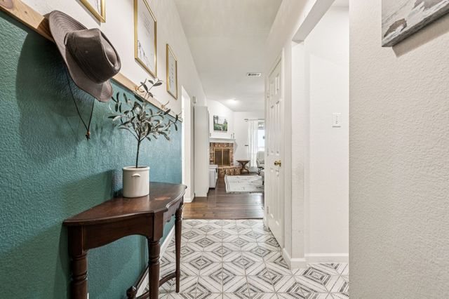 109 Hillside Drive, Celina, TX 75009