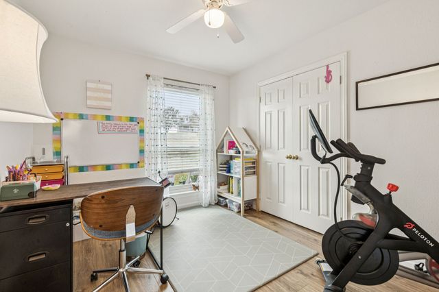 109 Hillside Drive, Celina, TX 75009