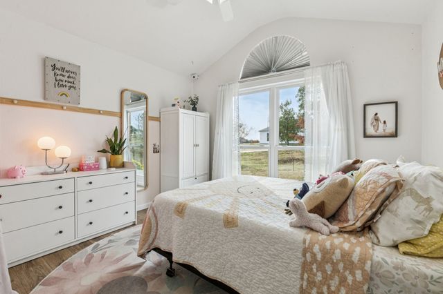 109 Hillside Drive, Celina, TX 75009