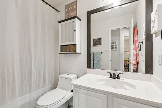 109 Hillside Drive, Celina, TX 75009