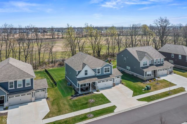19459 Jacone Lane, Westfield, IN 46074