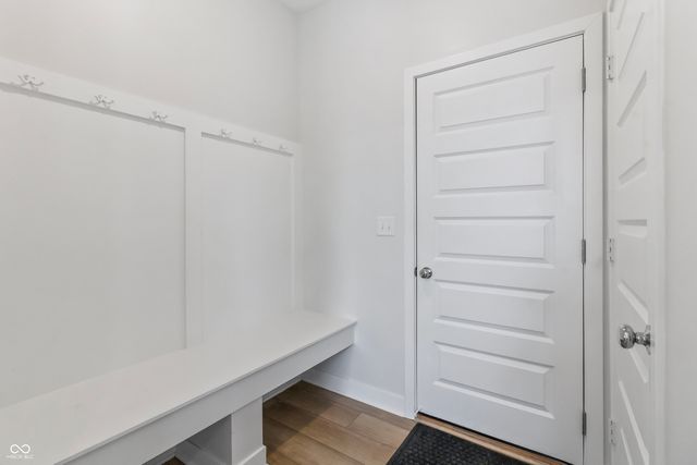 19459 Jacone Lane, Westfield, IN 46074