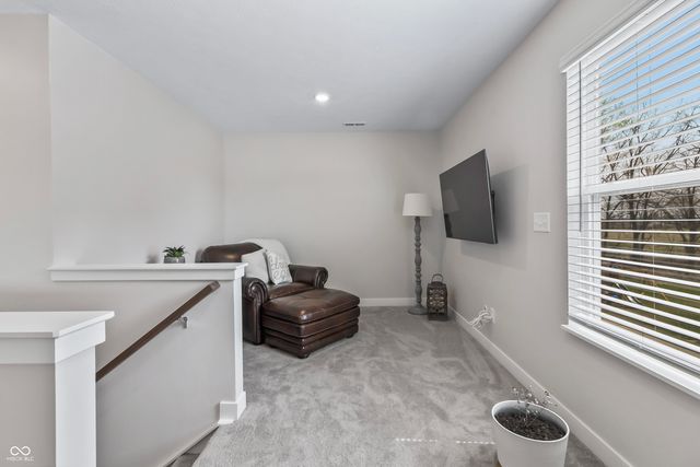 19459 Jacone Lane, Westfield, IN 46074