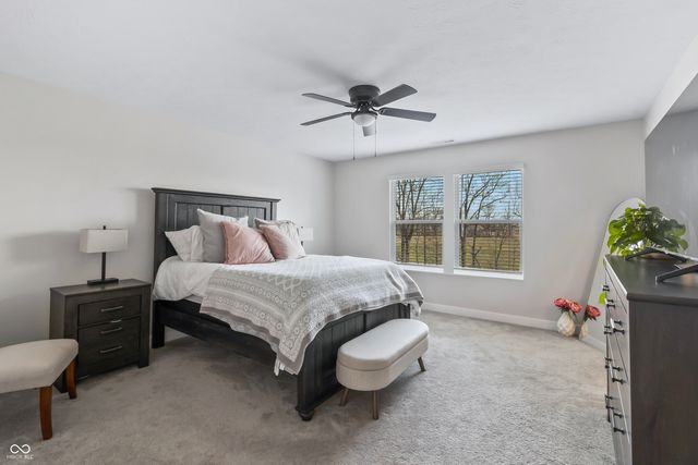 19459 Jacone Lane, Westfield, IN 46074