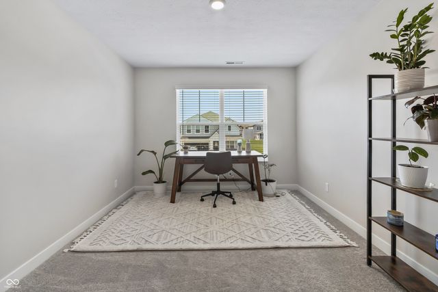 19459 Jacone Lane, Westfield, IN 46074