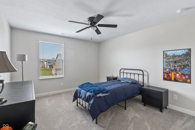 19459 Jacone Lane, Westfield, IN 46074