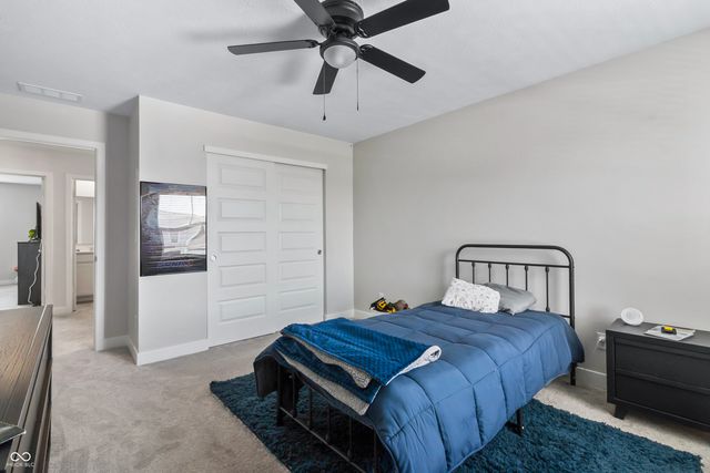 19459 Jacone Lane, Westfield, IN 46074