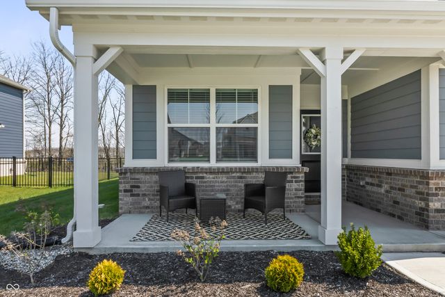 19459 Jacone Lane, Westfield, IN 46074
