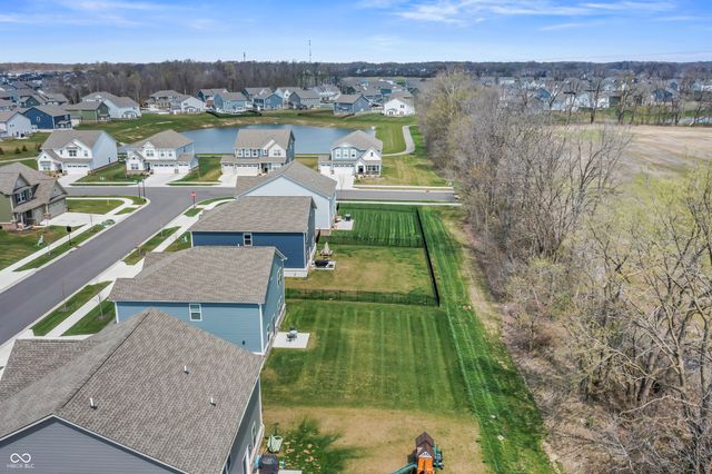 19459 Jacone Lane, Westfield, IN 46074