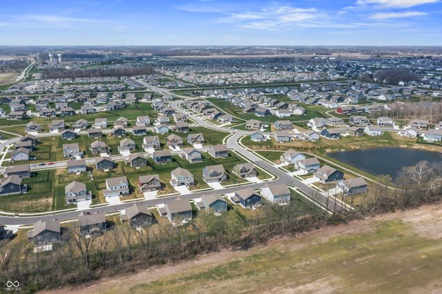 19459 Jacone Lane, Westfield, IN 46074