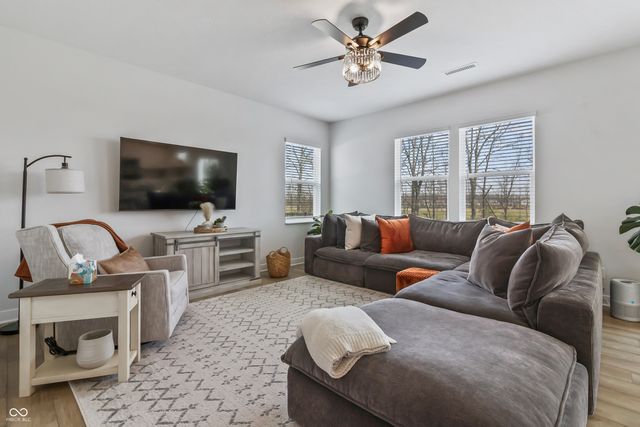 19459 Jacone Lane, Westfield, IN 46074