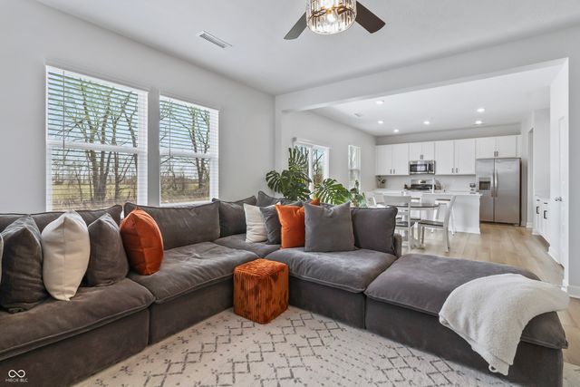 19459 Jacone Lane, Westfield, IN 46074