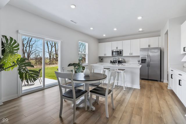 19459 Jacone Lane, Westfield, IN 46074