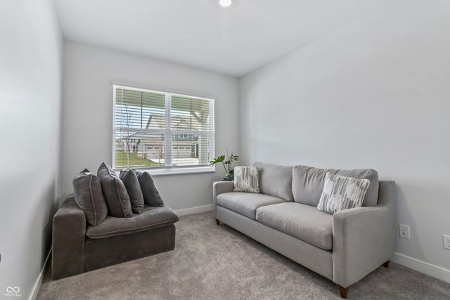 19459 Jacone Lane, Westfield, IN 46074