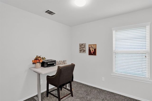 1111 Meadow Side Drive, Princeton, TX 75407