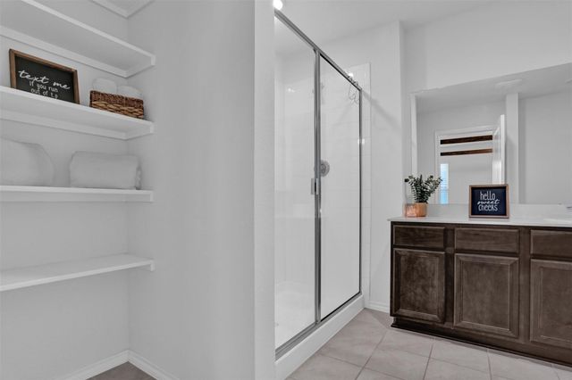 1111 Meadow Side Drive, Princeton, TX 75407