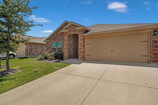 1111 Meadow Side Drive, Princeton, TX 75407