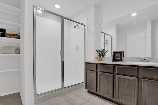 1111 Meadow Side Drive, Princeton, TX 75407