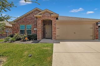 1111 Meadow Side Drive, Princeton, TX 75407
