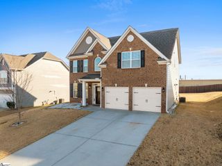 120 Rivermill Place, Piedmont, SC 29673
