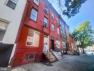 2231 N 16TH ST, Philadelphia, PA 19132
