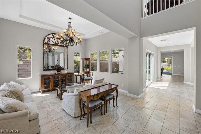 11944 Dolcemente Lane, Las Vegas, NV 89138