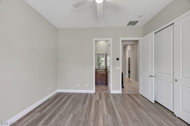 11944 Dolcemente Lane, Las Vegas, NV 89138