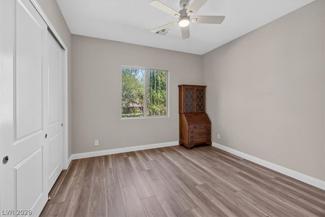 11944 Dolcemente Lane, Las Vegas, NV 89138