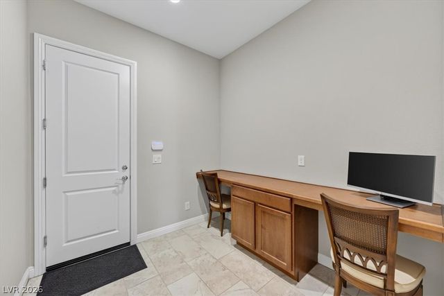 11944 Dolcemente Lane, Las Vegas, NV 89138