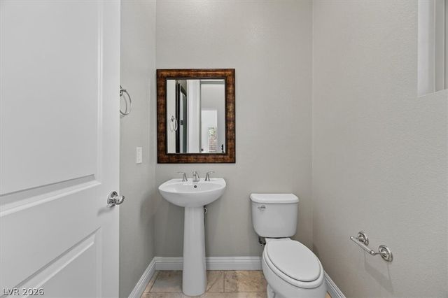 11944 Dolcemente Lane, Las Vegas, NV 89138