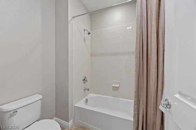 11944 Dolcemente Lane, Las Vegas, NV 89138