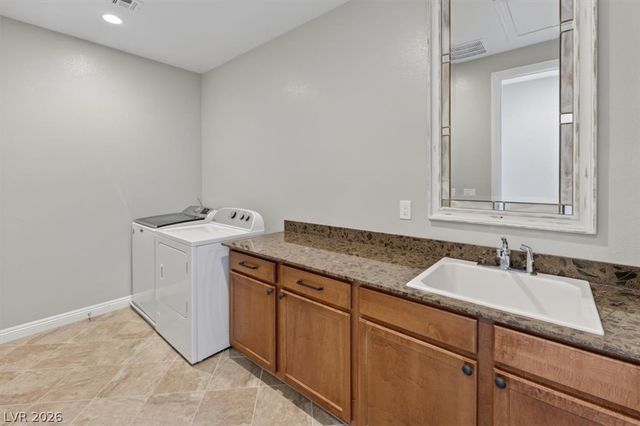 11944 Dolcemente Lane, Las Vegas, NV 89138