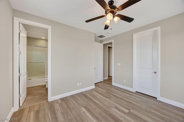 11944 Dolcemente Lane, Las Vegas, NV 89138