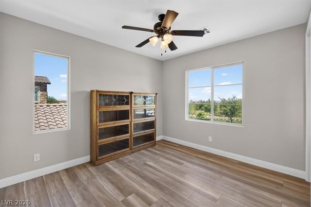 11944 Dolcemente Lane, Las Vegas, NV 89138