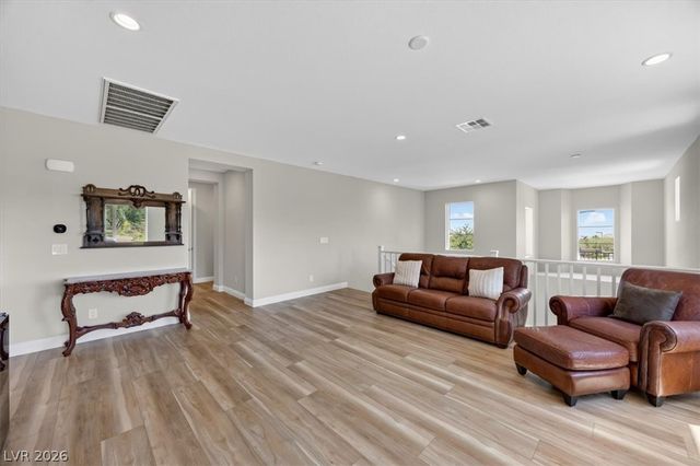 11944 Dolcemente Lane, Las Vegas, NV 89138