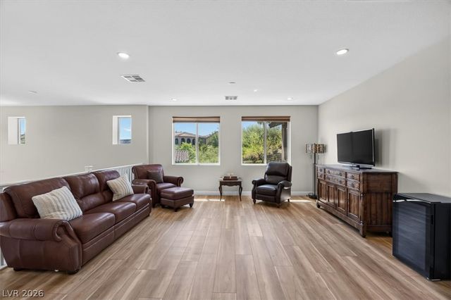 11944 Dolcemente Lane, Las Vegas, NV 89138