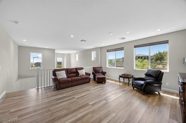 11944 Dolcemente Lane, Las Vegas, NV 89138
