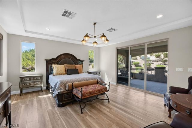 11944 Dolcemente Lane, Las Vegas, NV 89138
