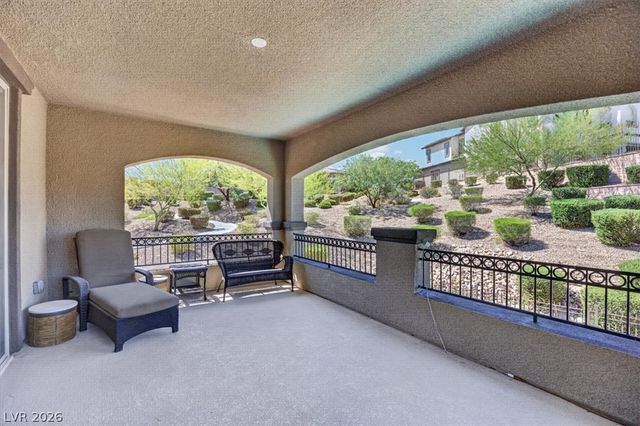 11944 Dolcemente Lane, Las Vegas, NV 89138
