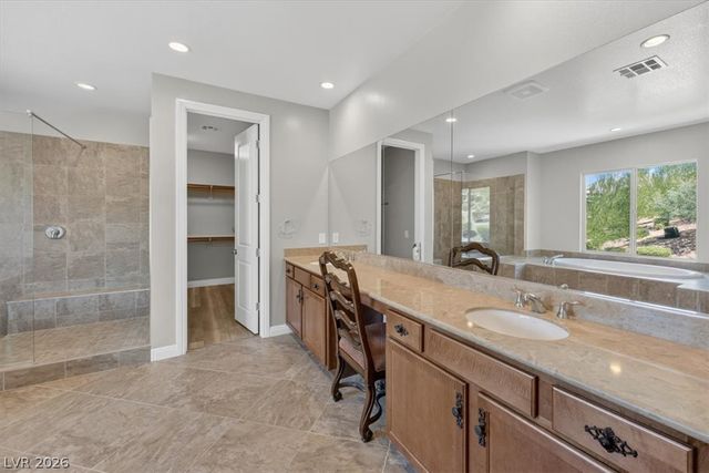 11944 Dolcemente Lane, Las Vegas, NV 89138
